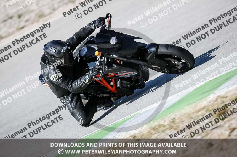 enduro digital images;event digital images;eventdigitalimages;no limits trackdays;park motor;park motor no limits trackday;park motor photographs;park motor trackday photographs;peter wileman photography;racing digital images;trackday digital images;trackday photos